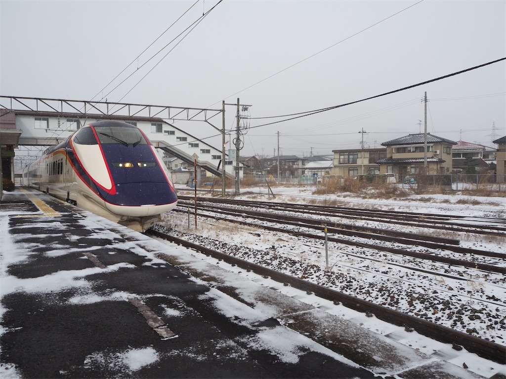 f:id:nohohon223:20200222131647j:image f:id:nohohon223:20200222131647j:image