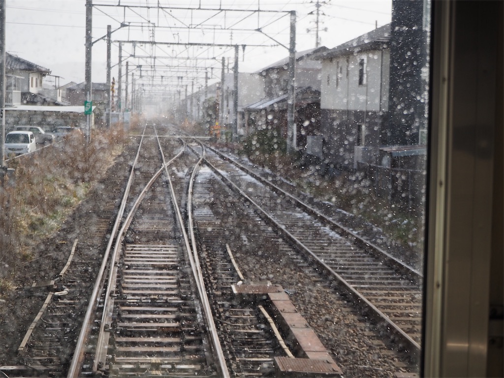 f:id:nohohon223:20200222131841j:image f:id:nohohon223:20200222131841j:image