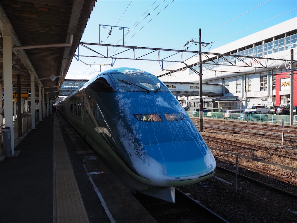 f:id:nohohon223:20200222131924j:image f:id:nohohon223:20200222131924j:image