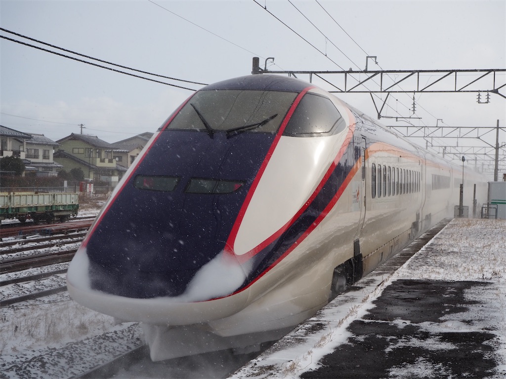 f:id:nohohon223:20200222133451j:image f:id:nohohon223:20200222133451j:image