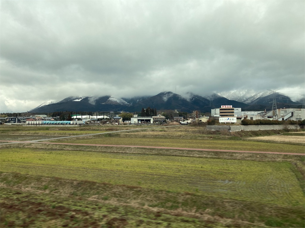 f:id:nohohon223:20230207170037j:image