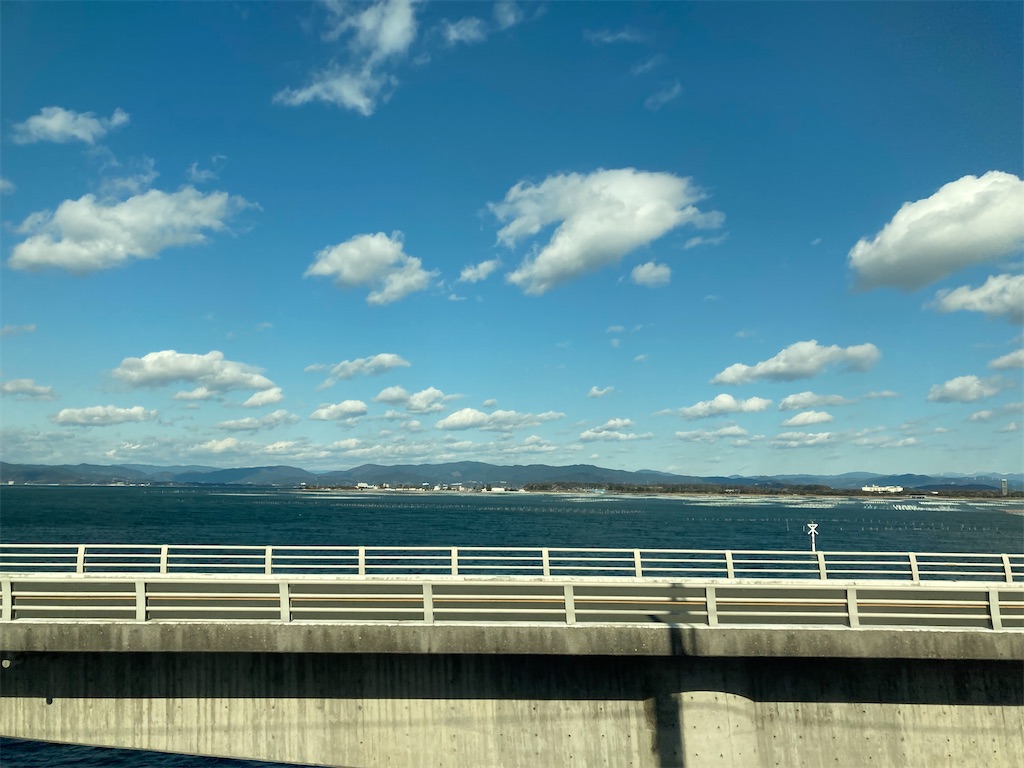 f:id:nohohon223:20230207173410j:image