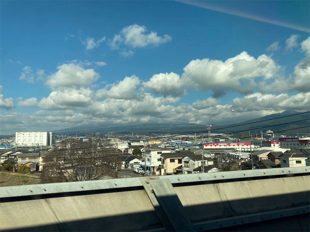 f:id:nohohon223:20230207173413j:image