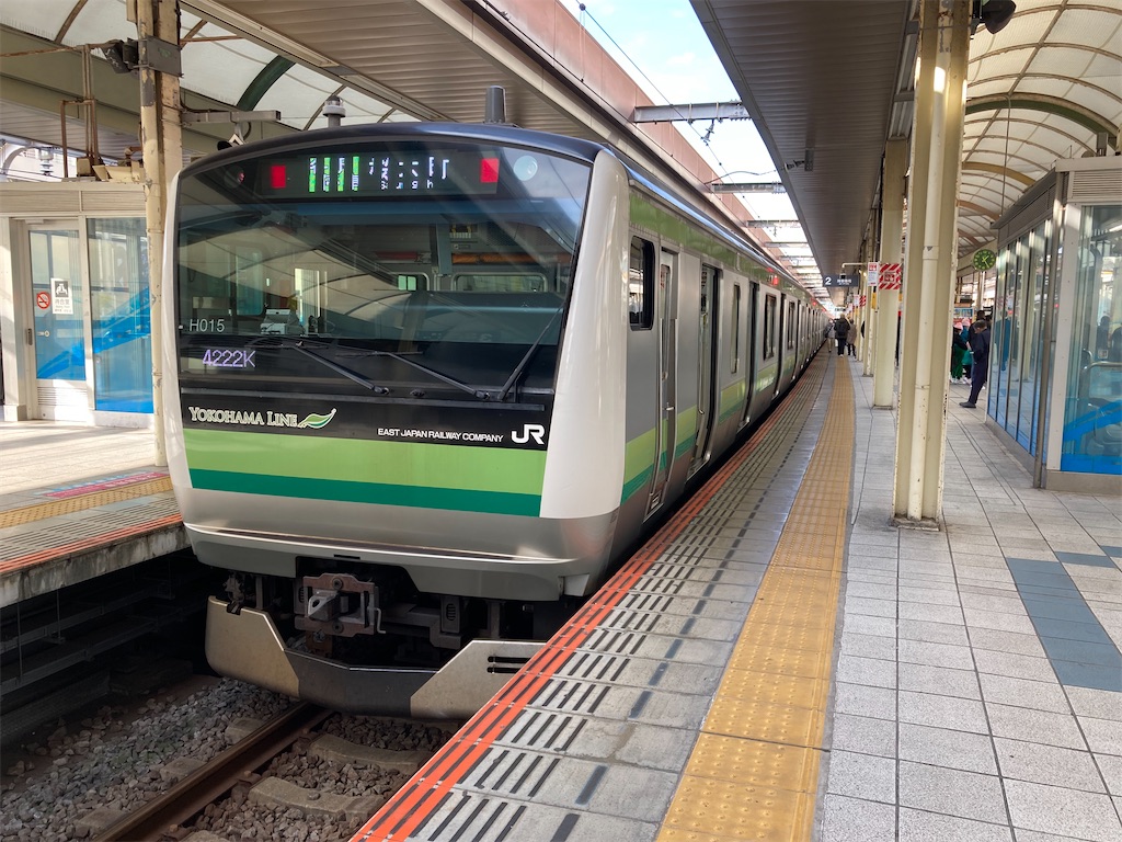 f:id:nohohon223:20230207174040j:image