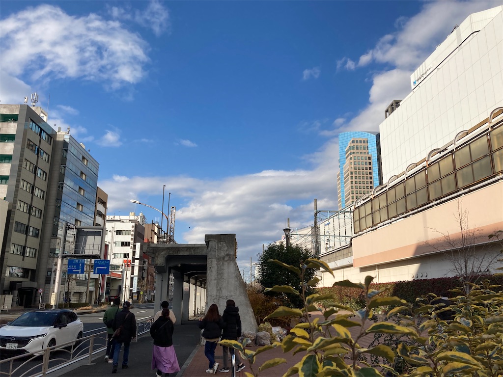 f:id:nohohon223:20230207174348j:image