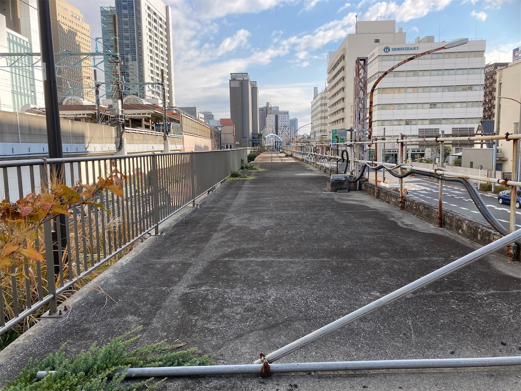 f:id:nohohon223:20230207174352j:image