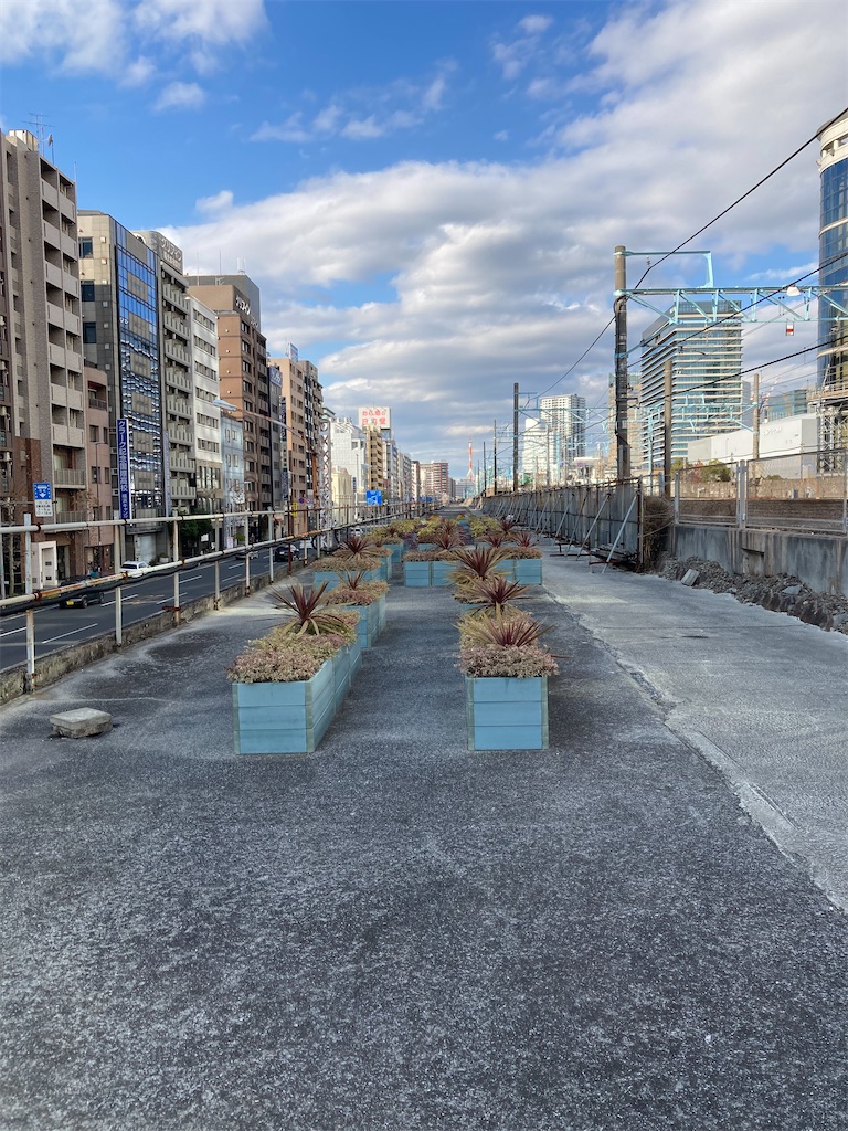 f:id:nohohon223:20230207174359j:image