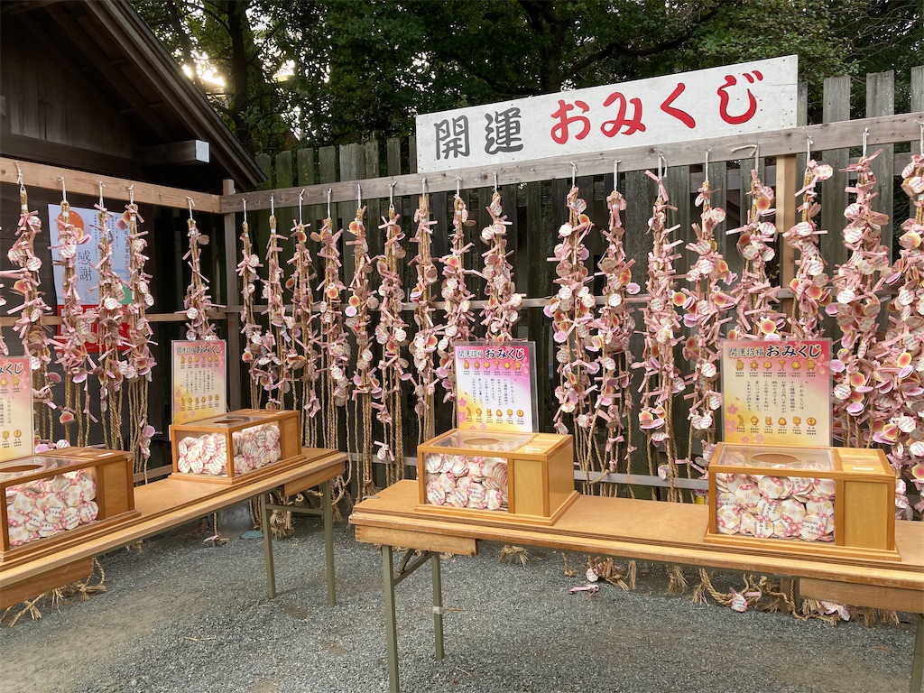f:id:nohohon223:20230207175124j:image