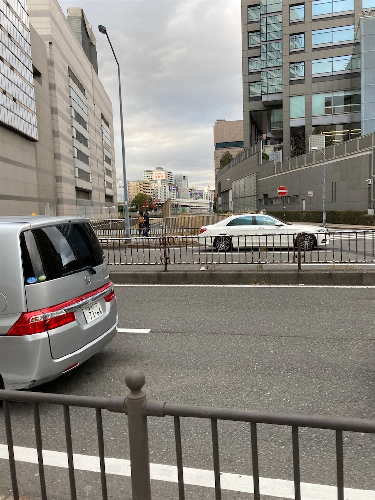 f:id:nohohon223:20230207175752j:image