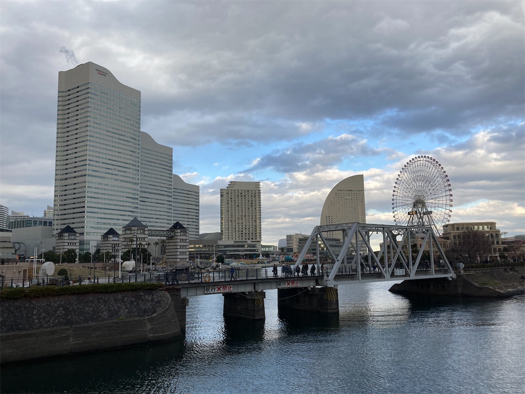 f:id:nohohon223:20230207180024j:image