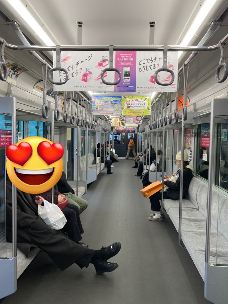 f:id:nohohon223:20230207181448j:image