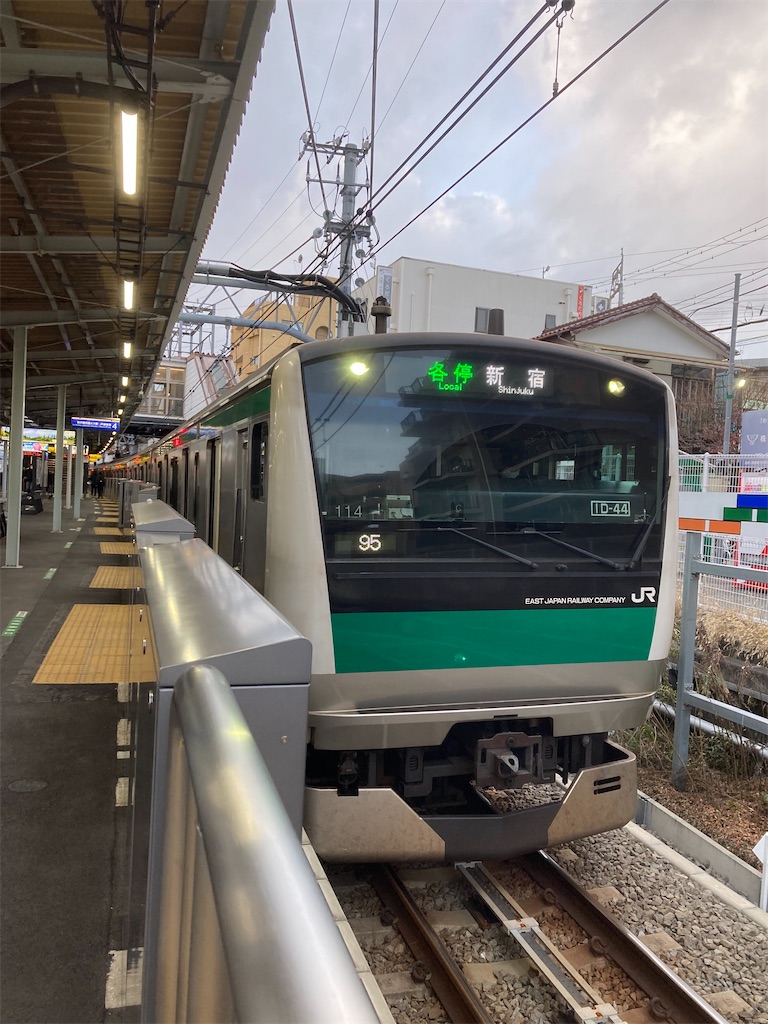 f:id:nohohon223:20230207182401j:image