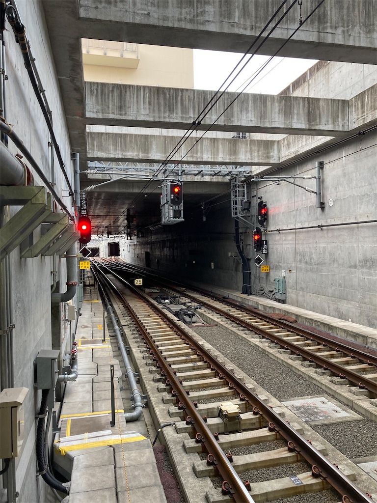 f:id:nohohon223:20230207182407j:image