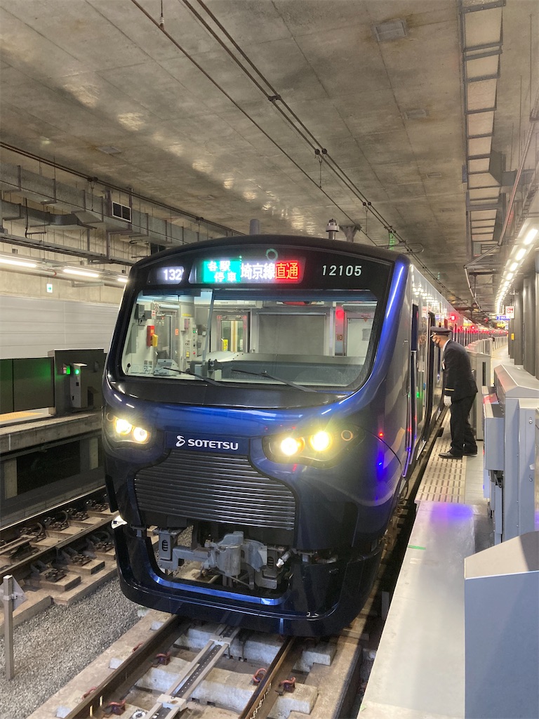f:id:nohohon223:20230207182442j:image
