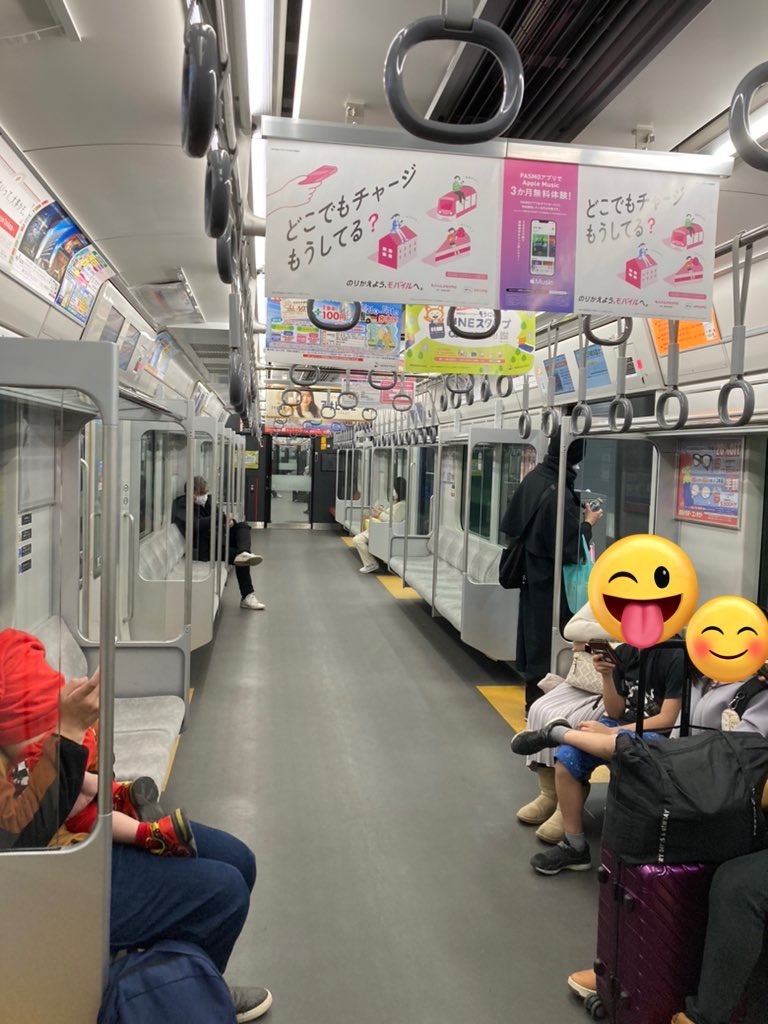 f:id:nohohon223:20230207182451j:image