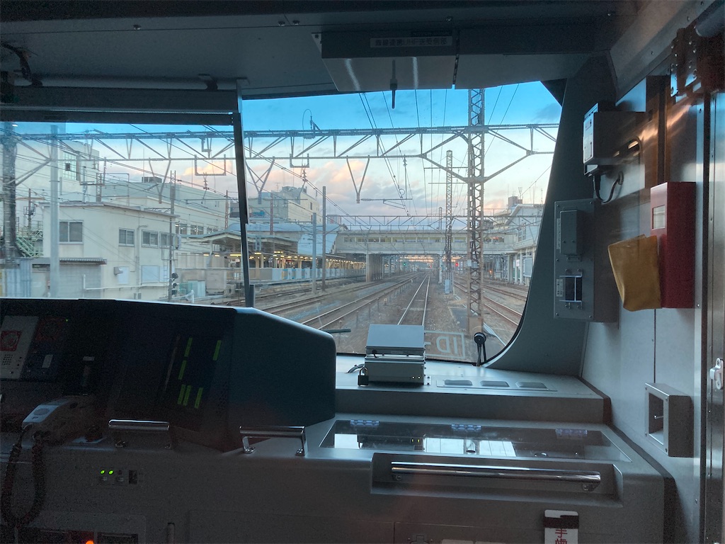 f:id:nohohon223:20230207184531j:image