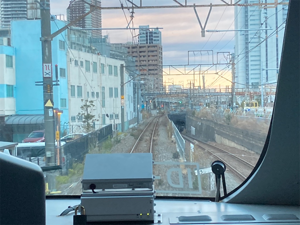 f:id:nohohon223:20230207184534j:image