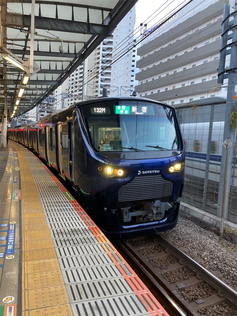 f:id:nohohon223:20230207184538j:image