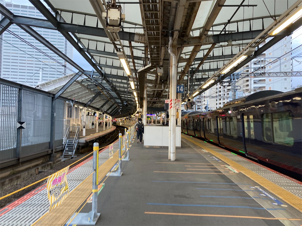 f:id:nohohon223:20230207185546j:image
