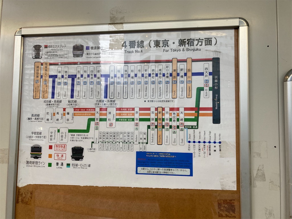 f:id:nohohon223:20230207185552j:image