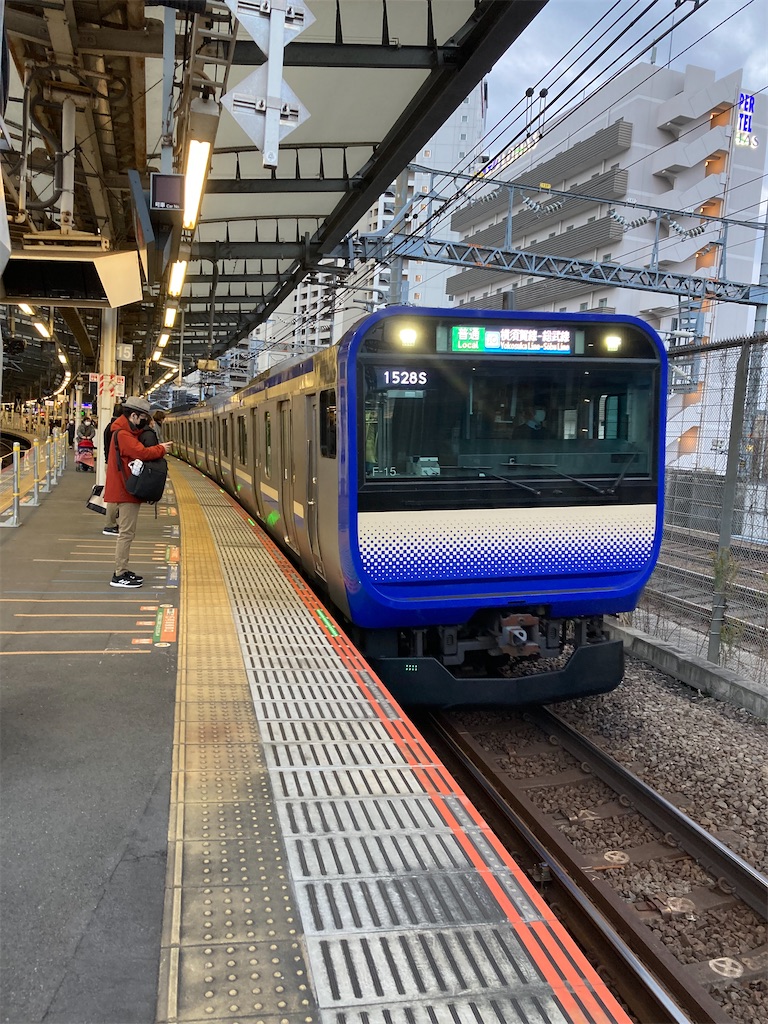 f:id:nohohon223:20230207185950j:image