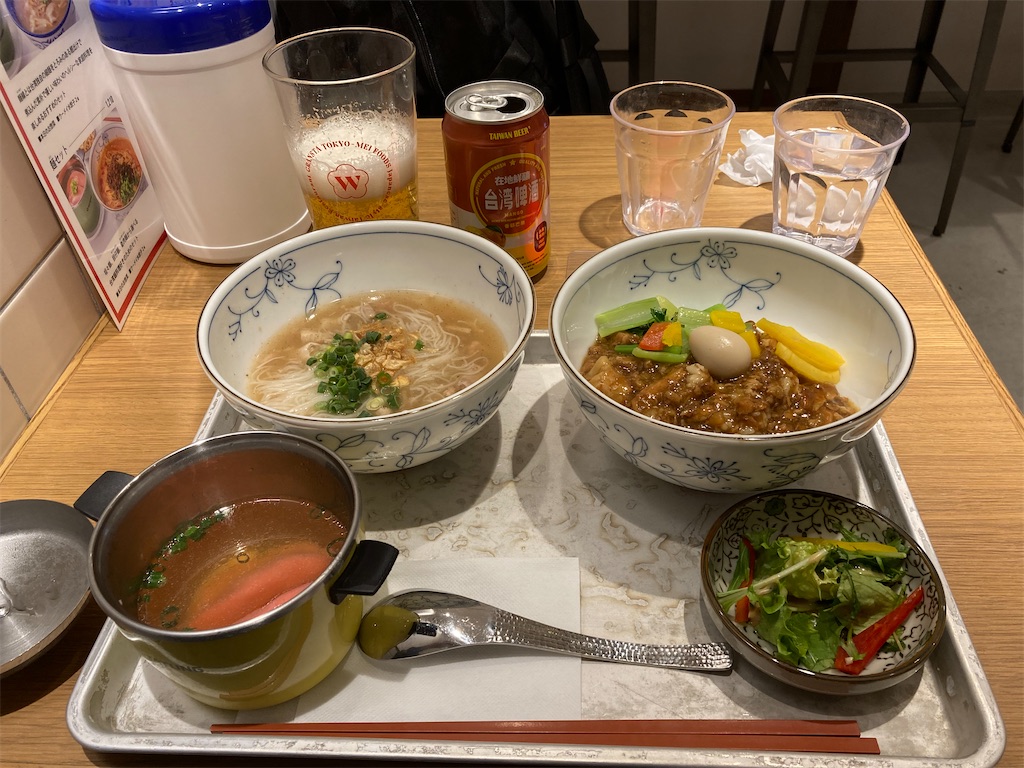 f:id:nohohon223:20230207185952j:image