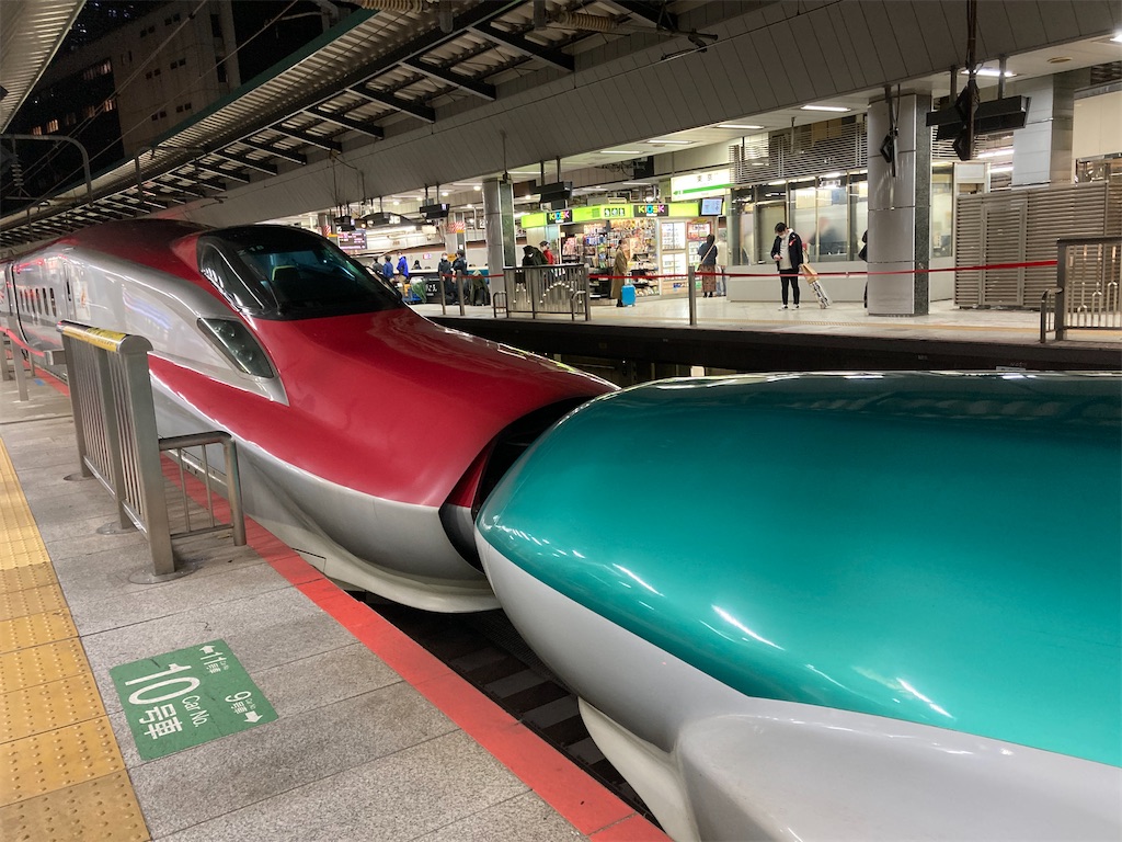 f:id:nohohon223:20230207185958j:image