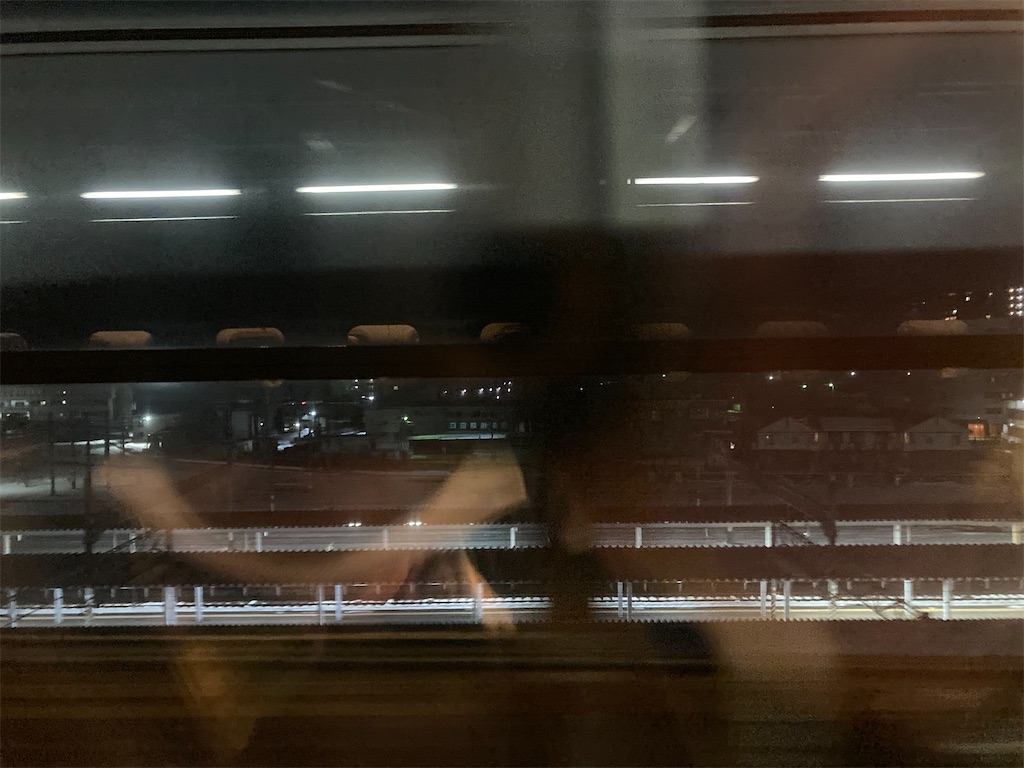 f:id:nohohon223:20230207190012j:image