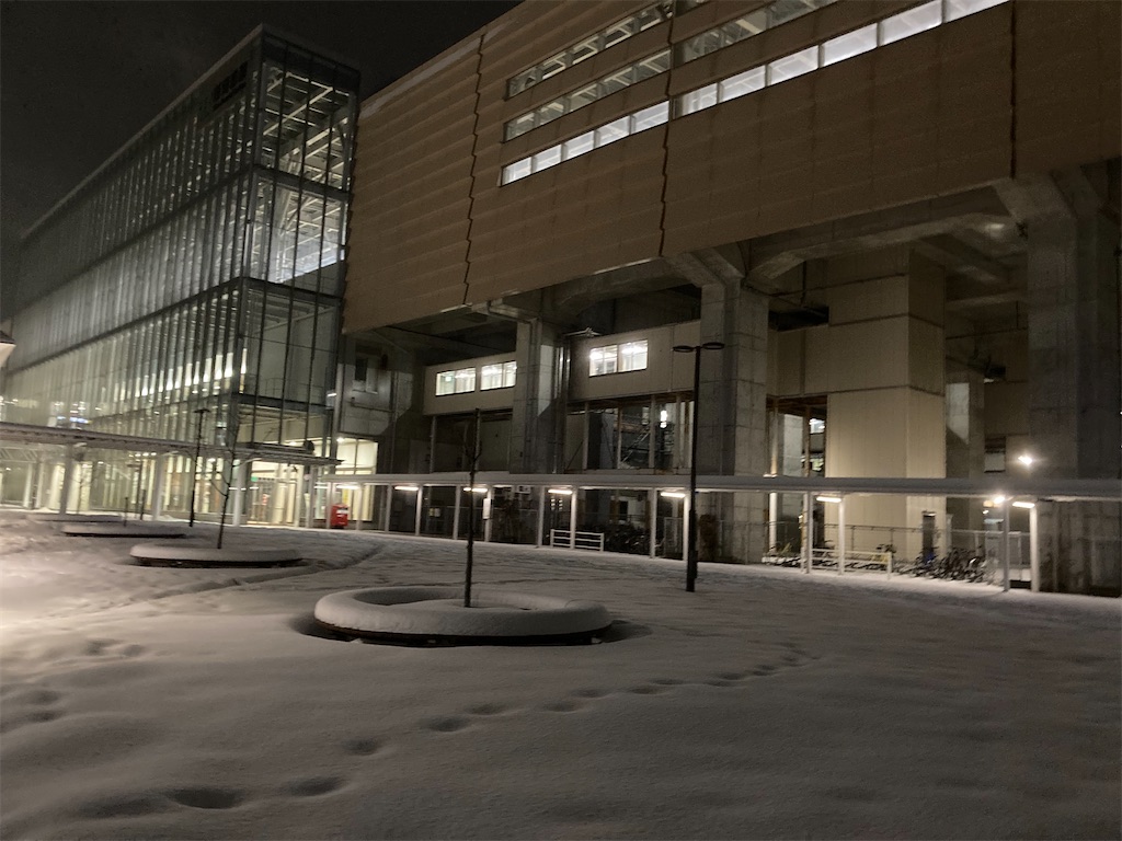 f:id:nohohon223:20230207190028j:image