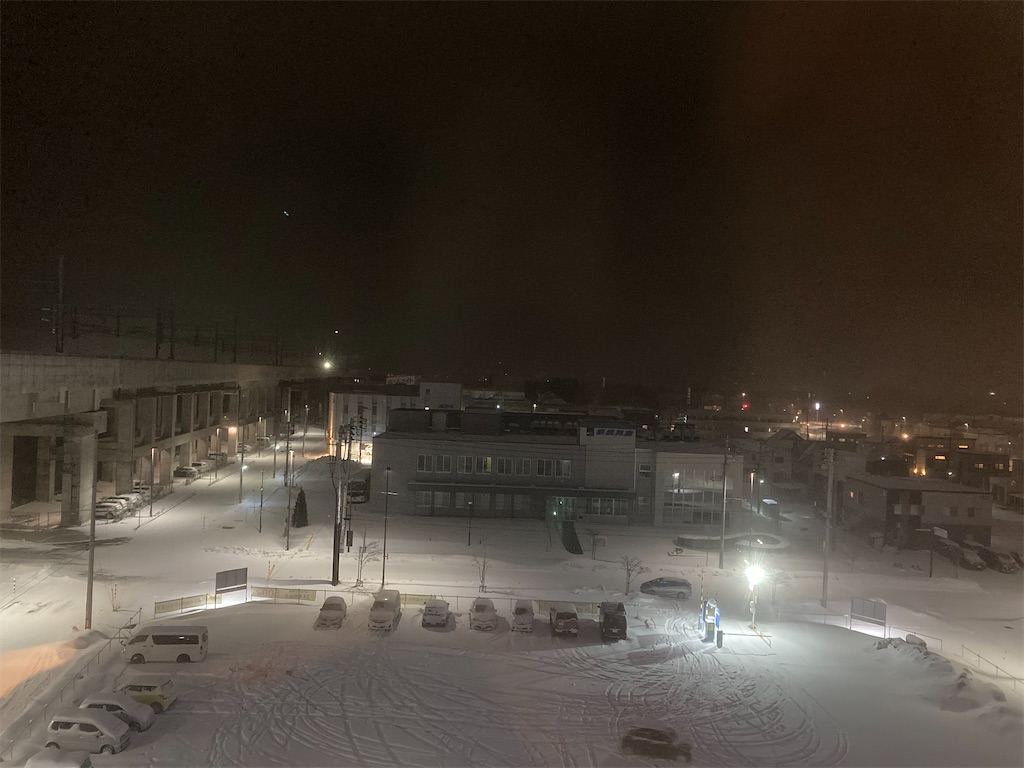 f:id:nohohon223:20230207190043j:image