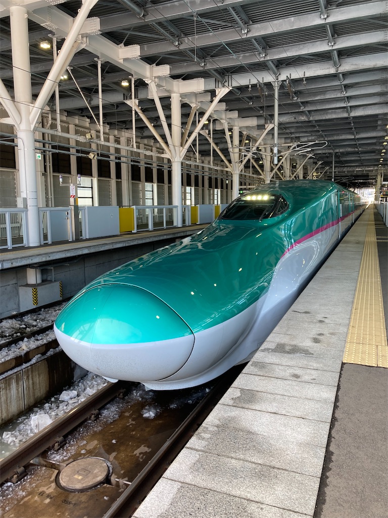 f:id:nohohon223:20230210194440j:image f:id:nohohon223:20230210194440j:image
