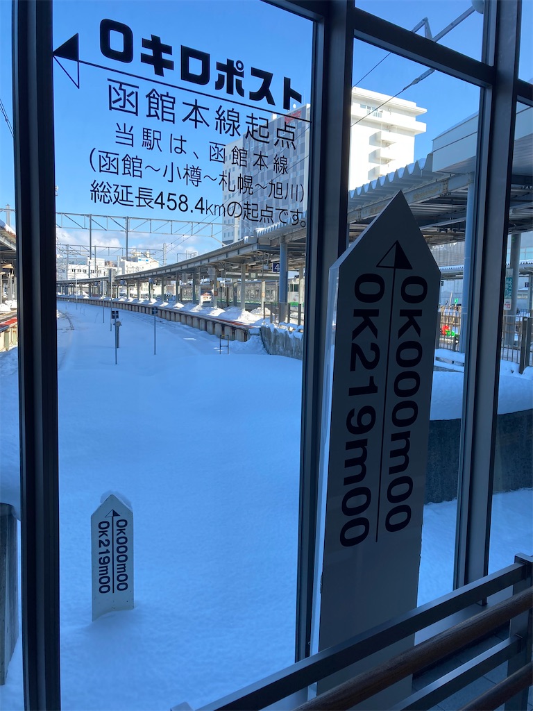 f:id:nohohon223:20230210194945j:image f:id:nohohon223:20230210194945j:image