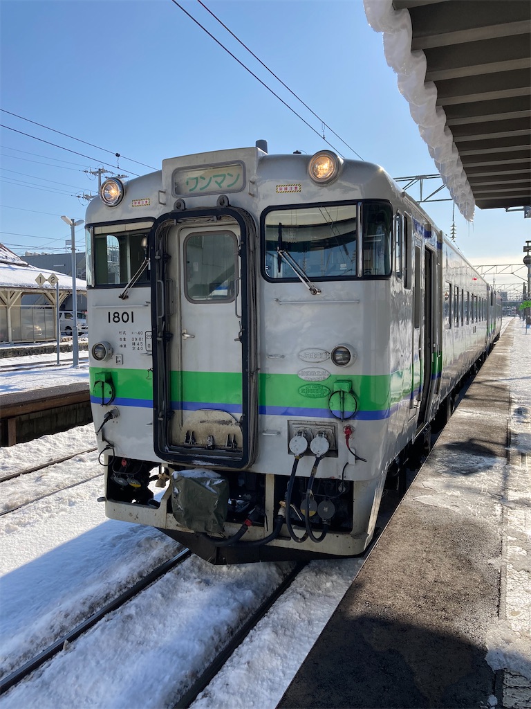 f:id:nohohon223:20230210194954j:image f:id:nohohon223:20230210194954j:image