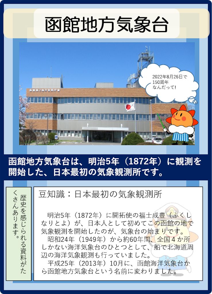 f:id:nohohon223:20230210195017p:image f:id:nohohon223:20230210195017p:image
