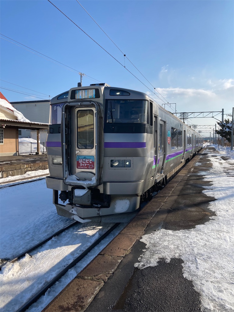 f:id:nohohon223:20230210195058j:image f:id:nohohon223:20230210195058j:image