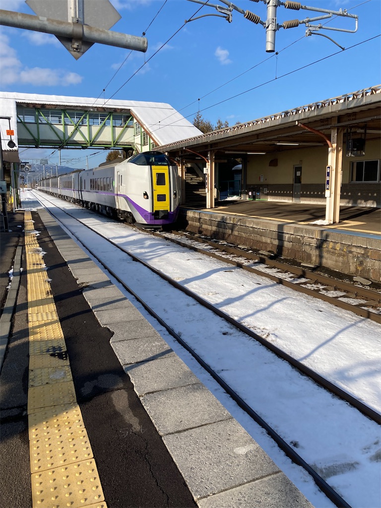 f:id:nohohon223:20230210195110j:image f:id:nohohon223:20230210195110j:image