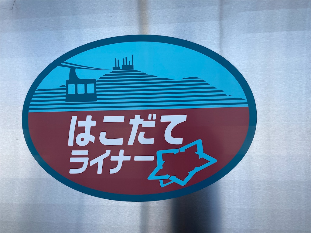 f:id:nohohon223:20230210195129j:image f:id:nohohon223:20230210195129j:image