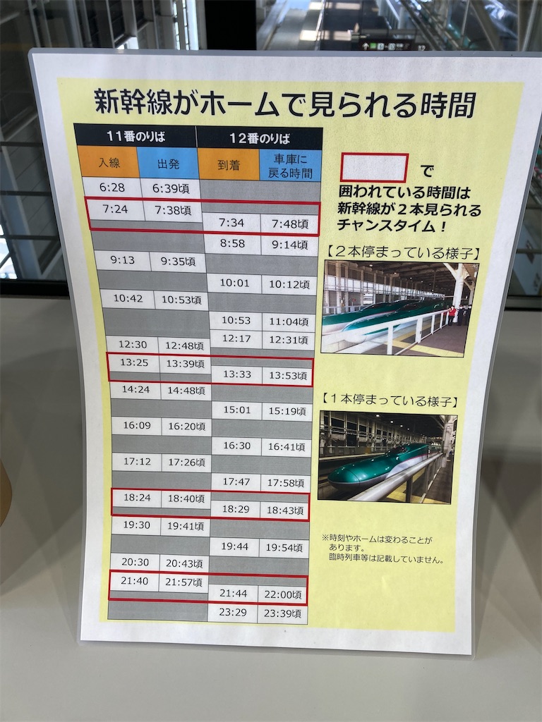 f:id:nohohon223:20230210195147j:image f:id:nohohon223:20230210195147j:image
