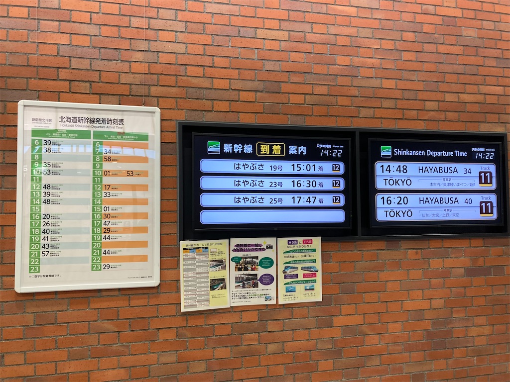f:id:nohohon223:20230210195203j:image f:id:nohohon223:20230210195203j:image