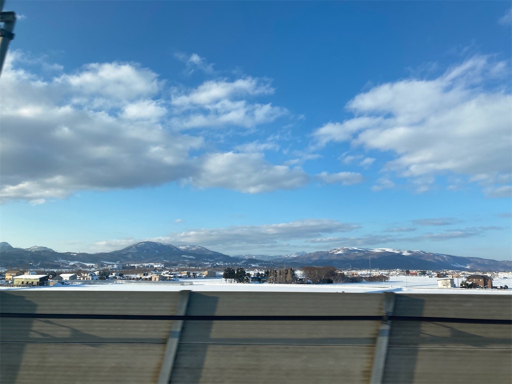 f:id:nohohon223:20230210195221j:image f:id:nohohon223:20230210195221j:image