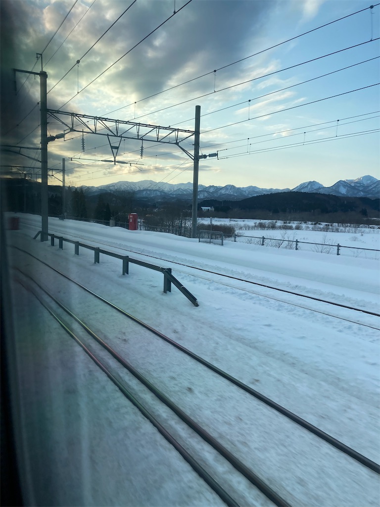 f:id:nohohon223:20230210195227j:image f:id:nohohon223:20230210195227j:image