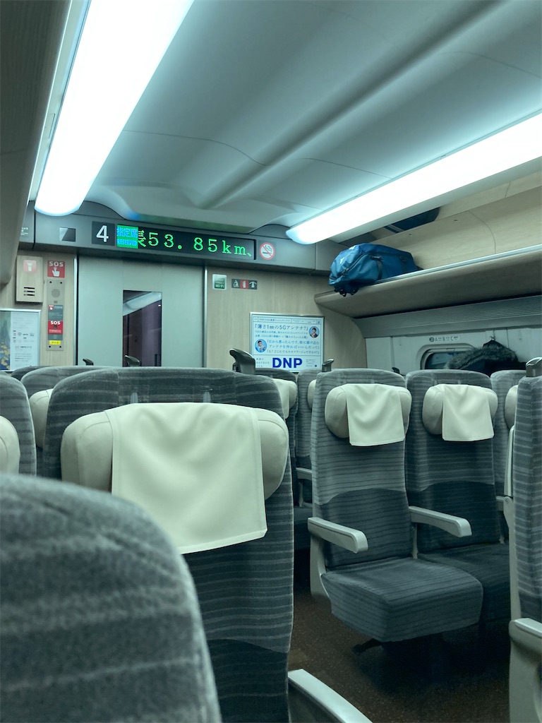 f:id:nohohon223:20230210195230j:image f:id:nohohon223:20230210195230j:image