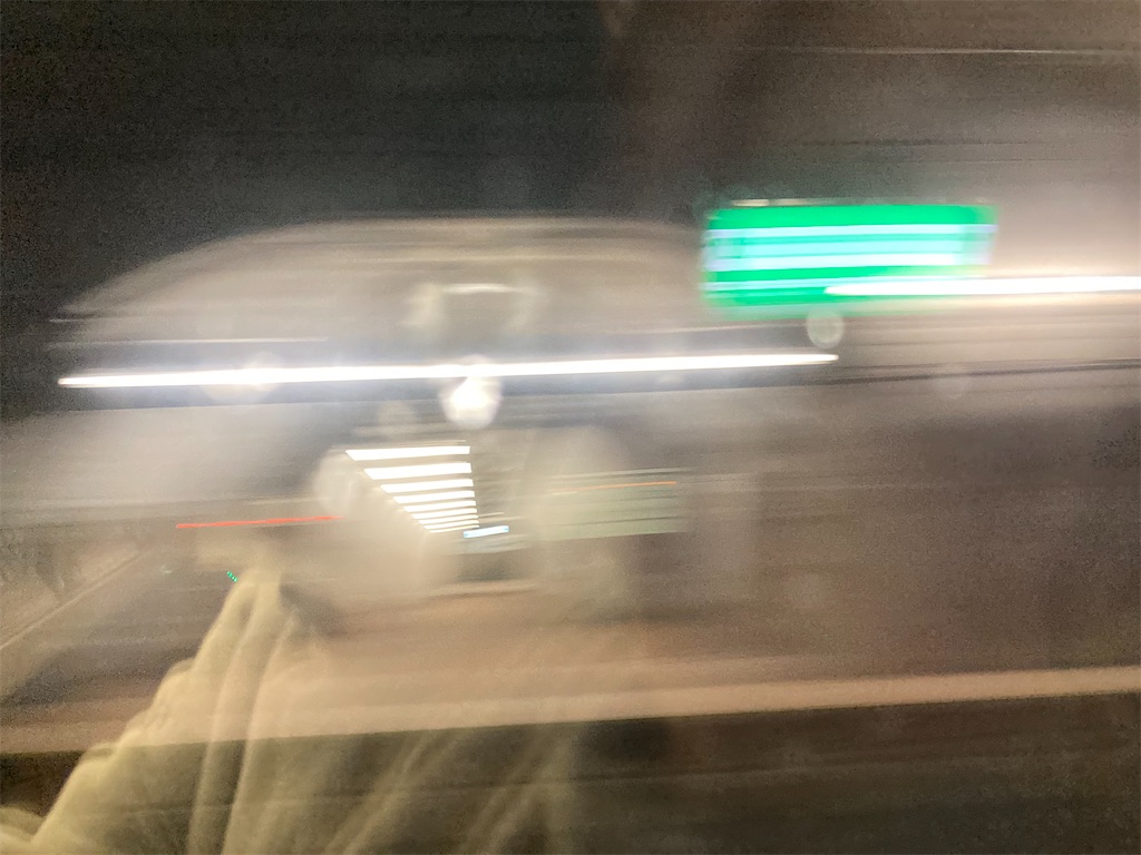 f:id:nohohon223:20230210195243j:image f:id:nohohon223:20230210195243j:image