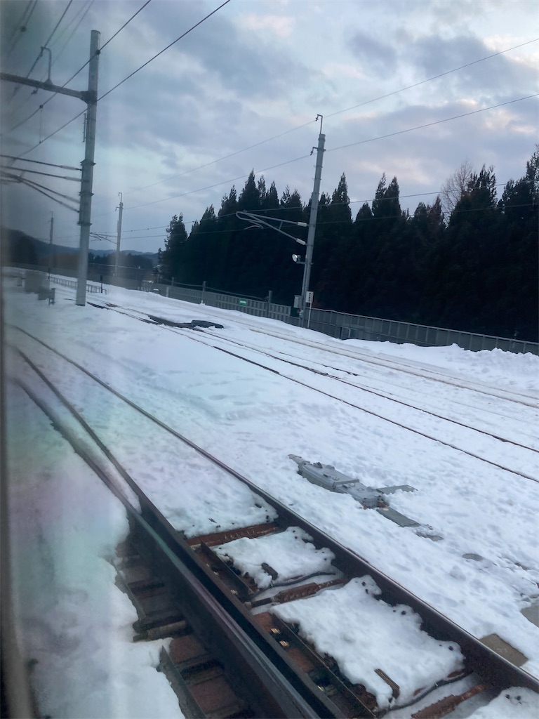 f:id:nohohon223:20230210195246j:image f:id:nohohon223:20230210195246j:image
