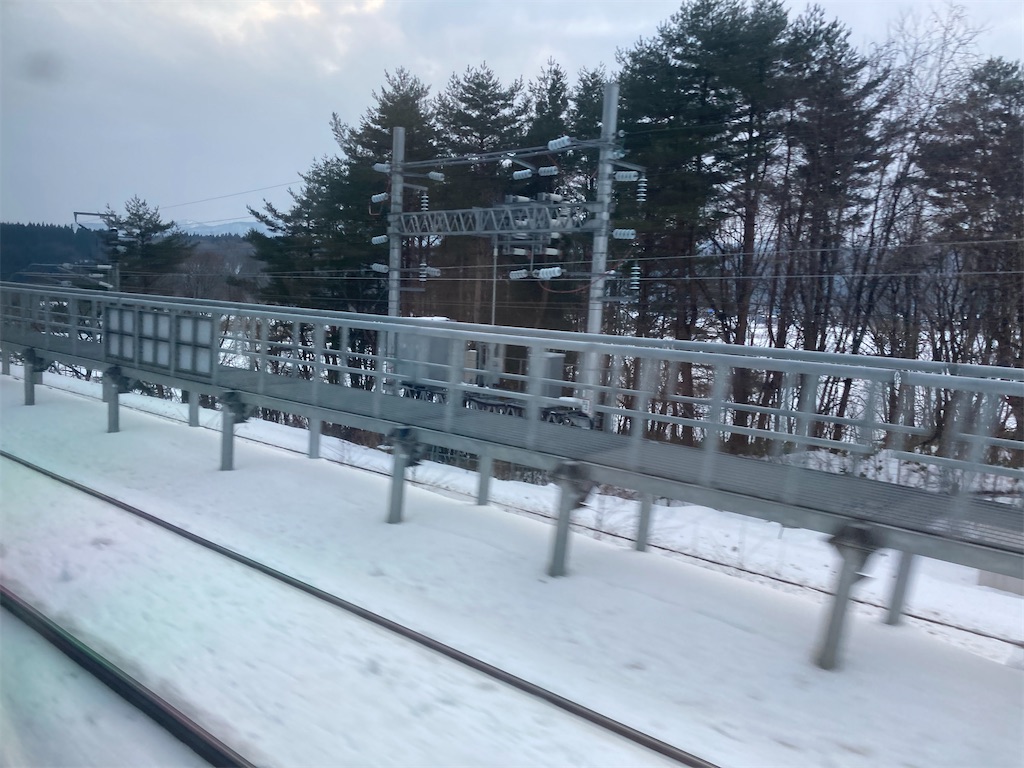 f:id:nohohon223:20230210195257j:image f:id:nohohon223:20230210195257j:image