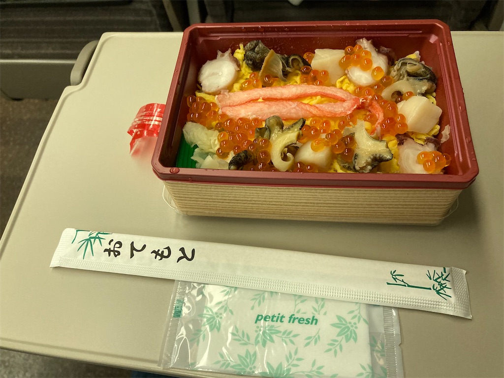f:id:nohohon223:20230210220252j:image f:id:nohohon223:20230210220252j:image
