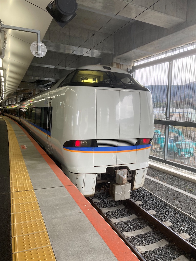 f:id:nohohon223:20241221144911j:image f:id:nohohon223:20241221144911j:image