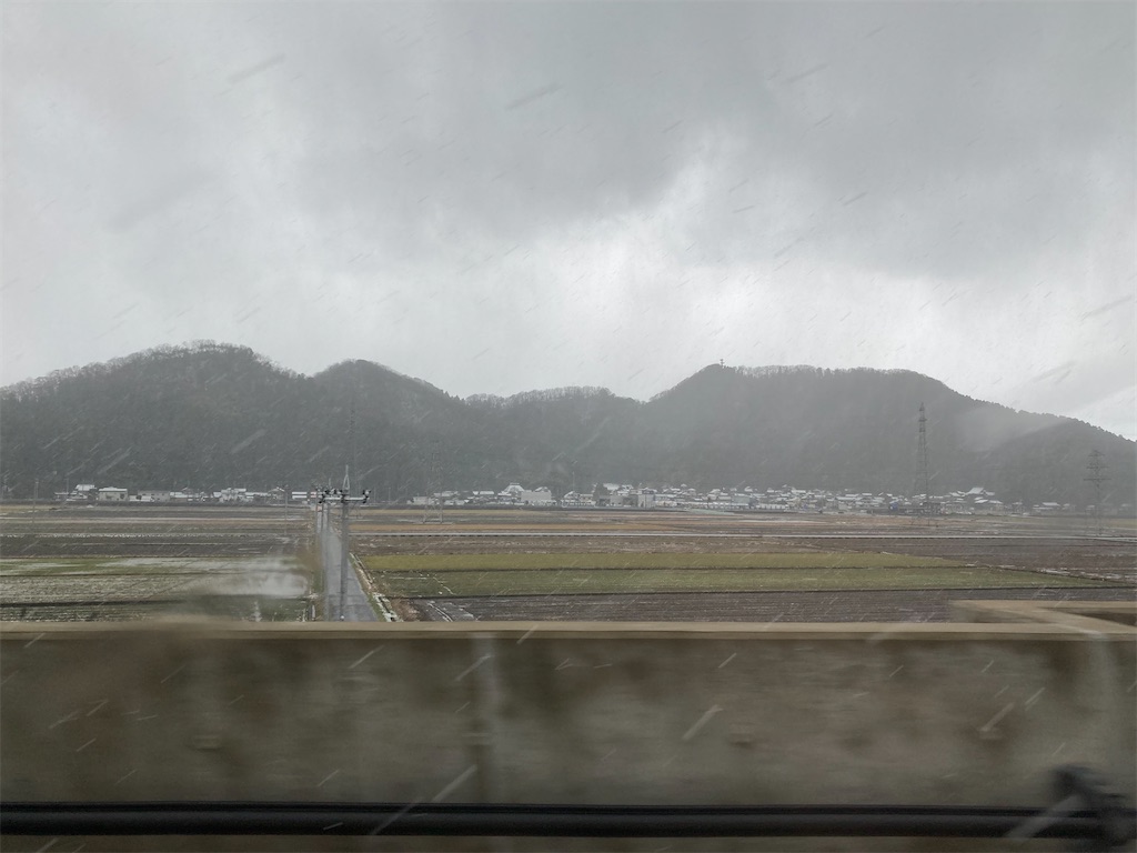 f:id:nohohon223:20241221144925j:image f:id:nohohon223:20241221144925j:image