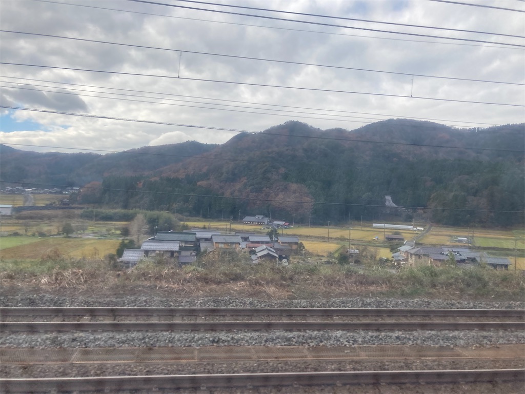 f:id:nohohon223:20241221144929j:image f:id:nohohon223:20241221144929j:image