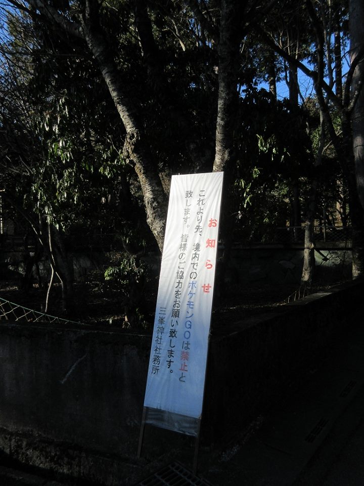 f:id:nohohonkajika:20170113155818j:plain f:id:nohohonkajika:20170113155818j:plain